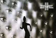 Kinobe set to release new album “Golden Age” on August 31/Listen first single “Little Words”