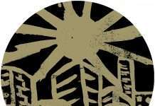 LEON & Dennis Cruz – My Hood remixed by Ewan Pearson (Crosstown Rebels)