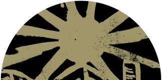 LEON & Dennis Cruz – My Hood remixed by Ewan Pearson (Crosstown Rebels)