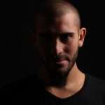 Premiere : Le Martz – Crystal Acid Risen