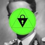 Listen : Locked Groove – The Gate EP