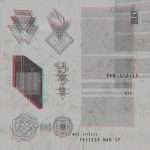 Premiere : MDC (Italy) – Freezed Man