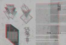 Premiere : MDC (Italy) – Freezed Man