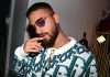 Maluma – Mala Mía (Official Video)