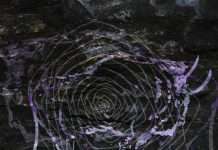 Terranova to release ‘Licht Aus’ EP ( 1st Musica Cavernicola release)