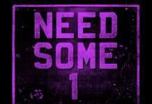 Listen : The Prodigy share Friction remix of ‘Need Some1’