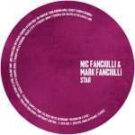 Nic Fanciulli & Mark Fanciulli “Star” on Play It Say It