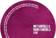 Nic Fanciulli & Mark Fanciulli “Star” on Play It Say It