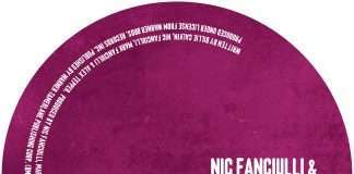Nic Fanciulli & Mark Fanciulli “Star” on Play It Say It