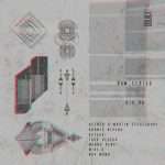 Track of the Day : Azteca – Overflow