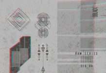 Track of the Day : Azteca – Overflow