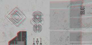 Track of the Day : Azteca – Overflow