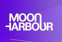 Orbiter V (Incl. Timo Maas, Basti Grub,Joeski, Emery Warman and Proudly People)(Moon Harbour)