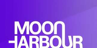 Orbiter V (Incl. Timo Maas, Basti Grub,Joeski, Emery Warman and Proudly People)(Moon Harbour)