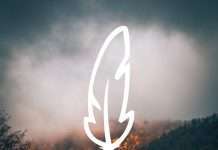 Oscar OZZ – Don’t Know (Poesie Musik)out September 14th