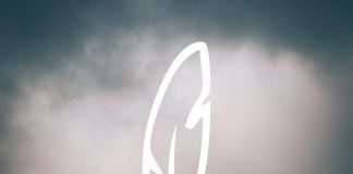 Oscar OZZ – Don’t Know (Poesie Musik)out September 14th