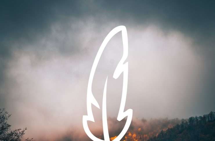 Oscar OZZ – Don’t Know (Poesie Musik)out September 14th