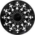 Pirupa – We Must Be (The Piano Track) feat. Mr. V (Crosstown Rebels)