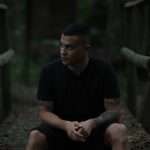 Premiere : Pressure Point – Planet Texture