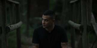 Premiere : Pressure Point – Planet Texture