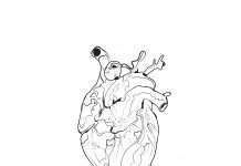 Premiere : Denite – New York (José Rodriguez Remix)