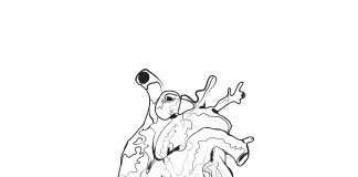 Premiere : Denite – New York (José Rodriguez Remix)