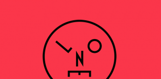 Sasha presents Last Night On Earth | Show 040 (August 2018)