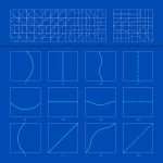 Steffi + Martyn – Air Texture Volume VI