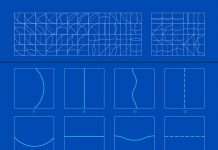 Steffi + Martyn – Air Texture Volume VI