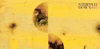 Claudio Ricci – Yano EP (Incl. Uner, Brigado Crew, Makossa & Megablast remixes)