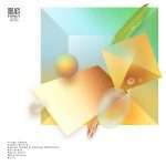 Premiere : Felipe Cobos – Dermodi