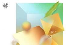 Premiere : Felipe Cobos – Dermodi