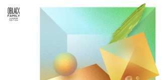 Premiere : Felipe Cobos – Dermodi