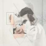 Tex Ture – If You Say So(Aprapta)