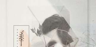 Tex Ture – If You Say So(Aprapta)