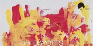 Premiere : The Dayoffs – Illusion (Daytona Dreamy Boy Dub)