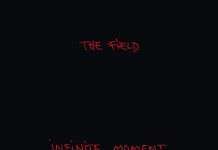 Listen : The Field – Who Goes There