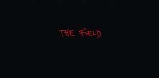 Listen : The Field – Who Goes There