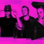 Listen : The Prodigy share Wh0 remix of ‘Need Some1’