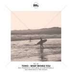 Premiere : Toivo – What Moves You (Toivos 6AM Remix)