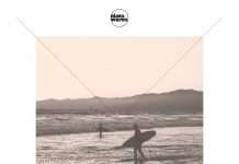 Premiere : Toivo – What Moves You (Toivos 6AM Remix)