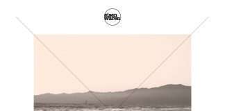 Premiere : Toivo – What Moves You (Toivos 6AM Remix)