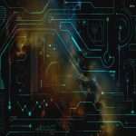 Premiere : G-Prod – Flight to Paradise