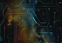 Premiere : G-Prod – Flight to Paradise