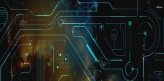 Premiere : G-Prod – Flight to Paradise