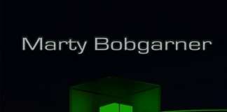 Premiere : Marty Bobgarner – Moi Aussi
