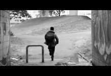 Bugzy Malone – Run Ft. Rag’n’Bone Man (Official Video)