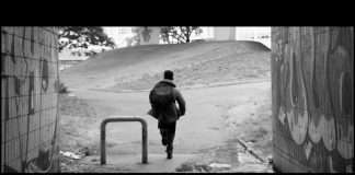 Bugzy Malone – Run Ft. Rag’n’Bone Man (Official Video)