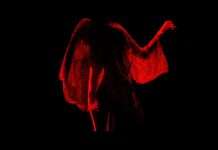 ZHU – ‘Coming Home (feat. Majid Jordan)’