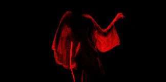 ZHU – ‘Coming Home (feat. Majid Jordan)’